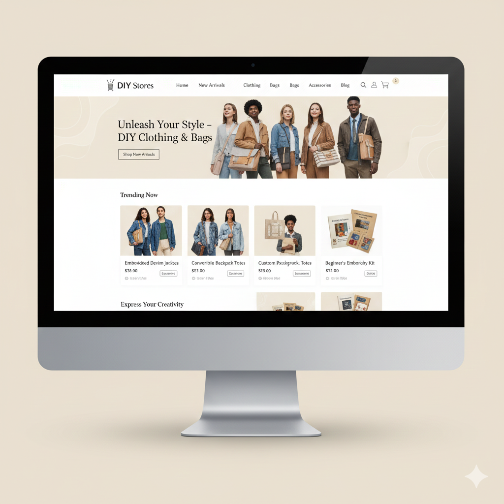 Web Apps