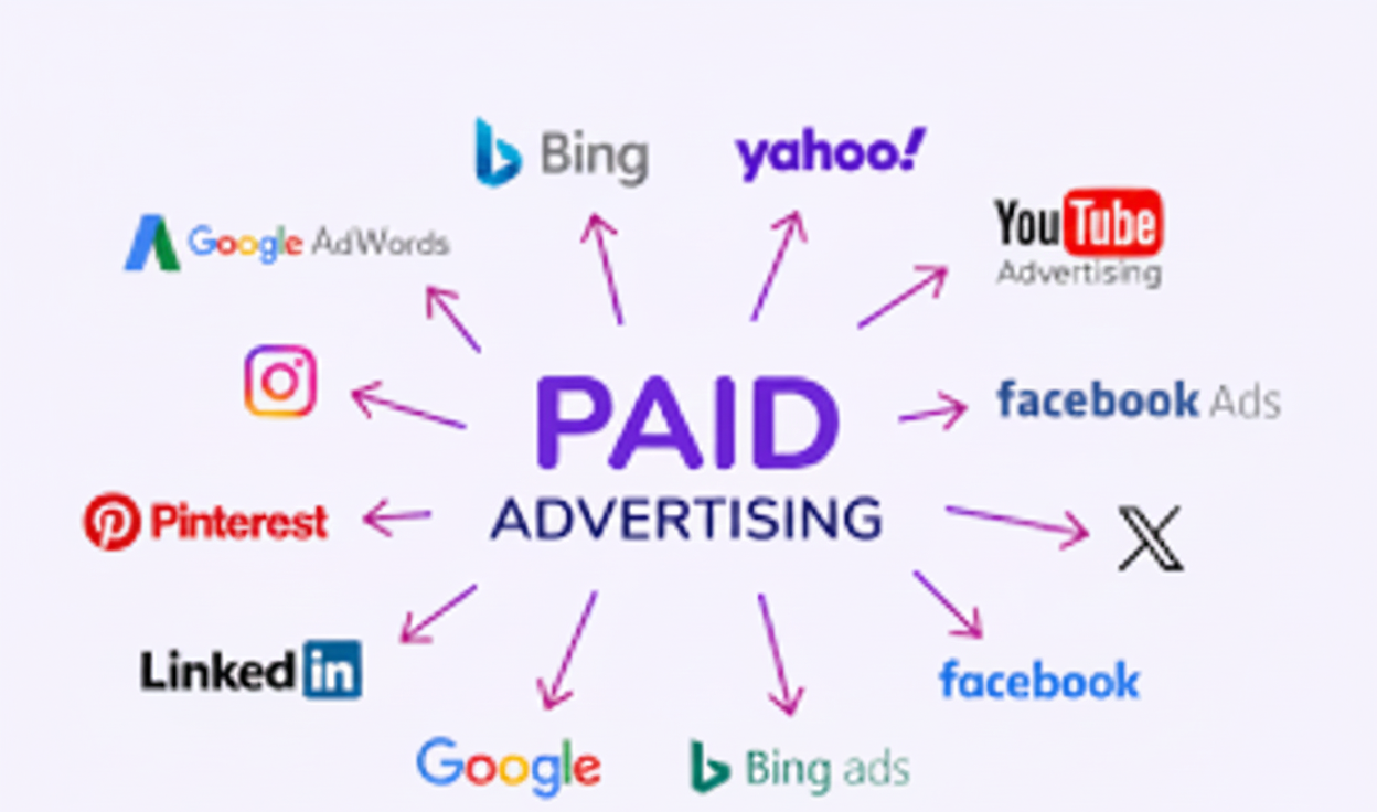 Web Apps