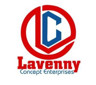 Lavenny