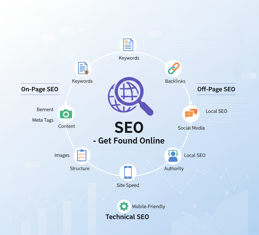 Web Apps